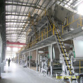 coating machine for paper machine